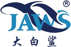 香港大白鲨电子（集团）有限公司